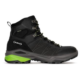 Aku Adapta SD GTX Wanderschuhe f&uuml;r Herren | schwarz
