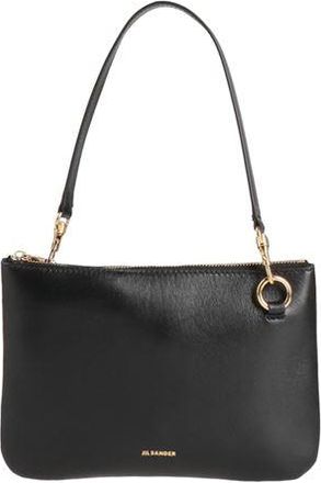 Jil Sander BAGS - Handbags sur YOOX.COM