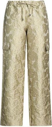 Manzoni24 BOTTOMWEAR - Trousers sur YOOX.COM