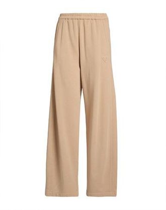 Forte_Forte HOSEN & R&Ouml;CKE - Hosen auf YOOX.COM