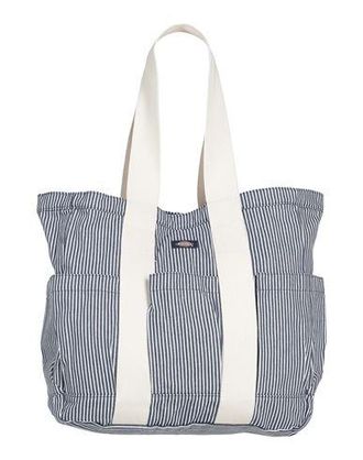 Dickies BOLSOS - Bolsos de asas largas en YOOX.COM