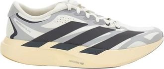 adidas Uomo, Sport, Multicolore, 43 1/2 EU, new