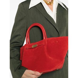 DeMellier Midi New York Tote Bag