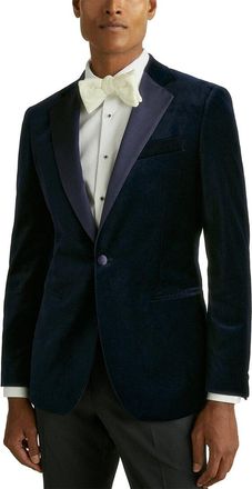Reiss Ace Formal Jacket
