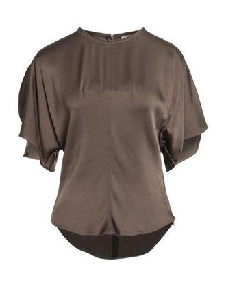 Isabel Marant TOPS - Tops auf YOOX.COM