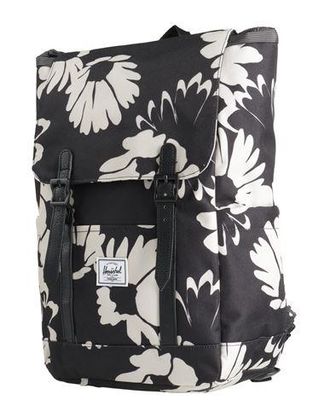 Herschel BAGS - Rucksacks sur YOOX.COM