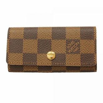 Louis Vuitton unisex, Pre-owned, Marrone, Taglia unica, used