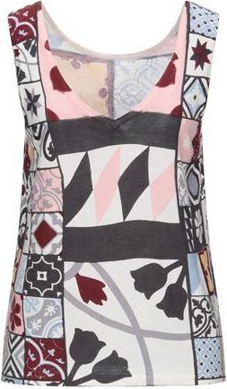 Jei's by Letizia Denaro PRENDAS DE PUNTO - Pullover en YOOX.COM