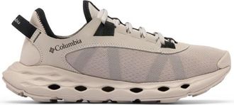 Columbia Drainmaker XTR Wassersportschuhe f&uuml;r Damen | grau