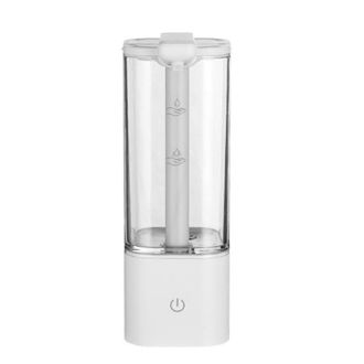 OEM Dispensador De L&iacute;quidos, Sensor Inteligente, Alimentado Por Usb O Pilas, Montaje En Pared, Ba&ntilde;o Y Cocina