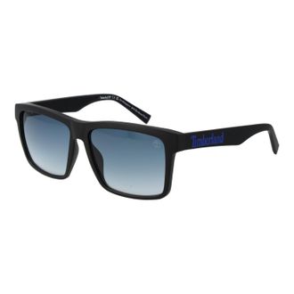 Timberland Zonnebril TB9328 02W 55