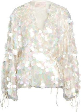 Circus Hotel COATS & JACKETS - Jackets on YOOX.COM