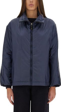 Max Mara greenci The Cube Jacket