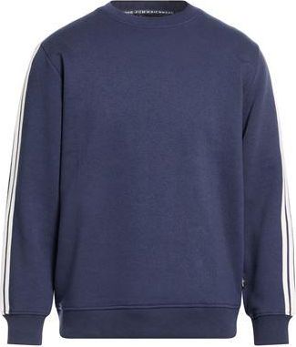 John Richmond TOPWEAR - Felpe su YOOX.COM