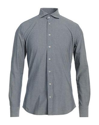 Bastoncino TOPS - Hemden auf YOOX.COM