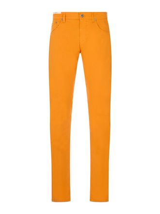 Pantaloni Torino Mens trousers
