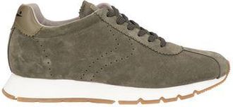 Voile Blanche FOOTWEAR - Trainers on YOOX.COM