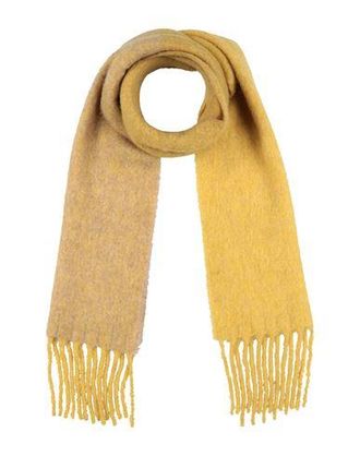 Fabiana Filippi ACCESSORIES - Scarves on YOOX.COM