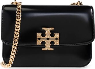 Tory Burch Donna, Borse, Nero, Taglia unica, new