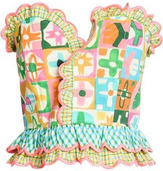 Celia B TOPWEAR - Top su YOOX.COM