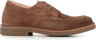 ASTORFLEX Derby Carlflex