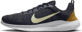 Nike Flex Experience Run 12 Black Olive Aura DV0740-002