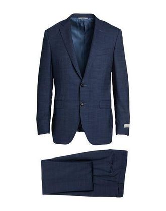 Canali SUITS and CO-ORDS - Suits sur YOOX.COM
