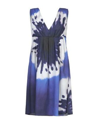 Moschino DRESSES - Mini dresses on YOOX.COM