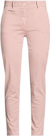 Mason's PARTES DE ABAJO - Pantalones en YOOX.COM