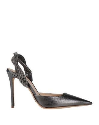 Rodo FOOTWEAR - Pumps on YOOX.COM
