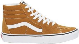 Vans FOOTWEAR - Trainers on YOOX.COM