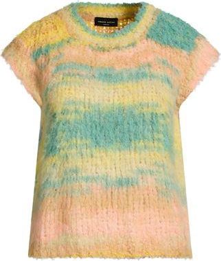 Roberto Collina KNITWEAR - Jumpers sur YOOX.COM