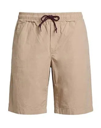 Shoe PARTES DE ABAJO - Pantalones cortos y bermudas en YOOX.COM