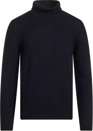 Aragona PRENDAS DE PUNTO - Cuello alto en YOOX.COM