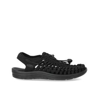 Keen Donna, Scarpe, Nero, 37 1/2 EU, new