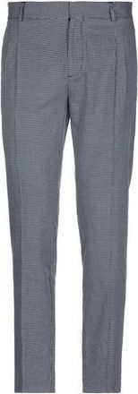 Daniele Alessandrini PARTES DE ABAJO - Pantalones en YOOX.COM