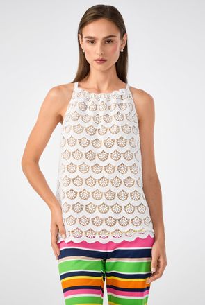 Trina Turk Rancho Top