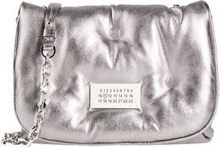 Maison Margiela BORSE - Borse a tracolla su YOOX.COM