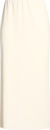 Tensione In BOTTOMWEAR - Midi skirts sur YOOX.COM