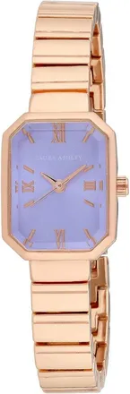 Laura Ashley Womens Watch