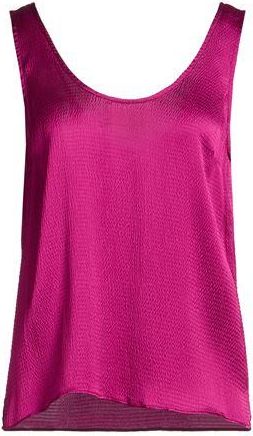 Twin-Set TOPWEAR - Top su YOOX.COM