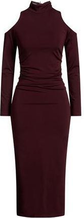 Kaos DRESSES - Midi dresses sur YOOX.COM