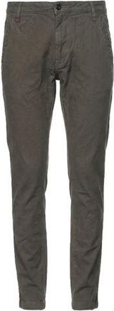 G-Star BOTTOMWEAR - Pantaloni su YOOX.COM