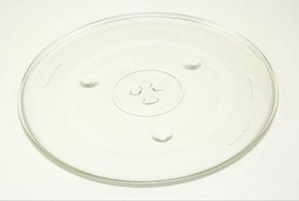 Bosch Plato Giratorio Diam 31,5 Para Microondas Bosch 00670302