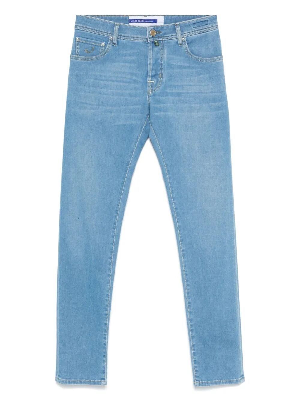 Jacob Cohen Clothing − Sale: up to −88% | Stylight