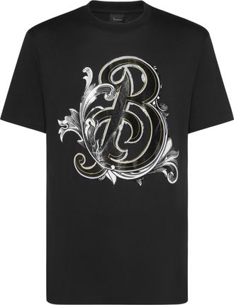 Billionaire Boys Club T-Shirt Ronde Hals