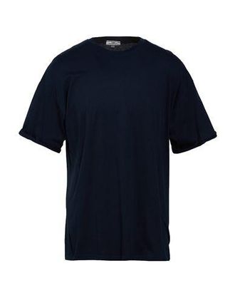 Daniele Alessandrini TOPWEAR - T-shirts sur YOOX.COM