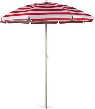 Oniva Dnu Oniva 5.5Ft Portable Beach Umbrella