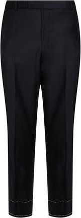 Dunhill BOTTOMWEAR - Pantaloni su YOOX.COM