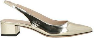 Theory SCHUHE - Pumps auf YOOX.COM